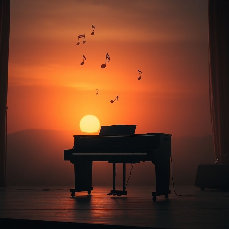 Supertramp Co-Founder Rick Davies Dies at 81