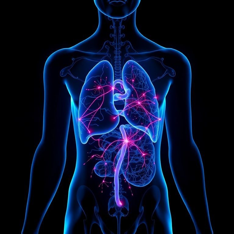 U-DFA Model Sets New State-of-the-Art in Medical Image Segmentation