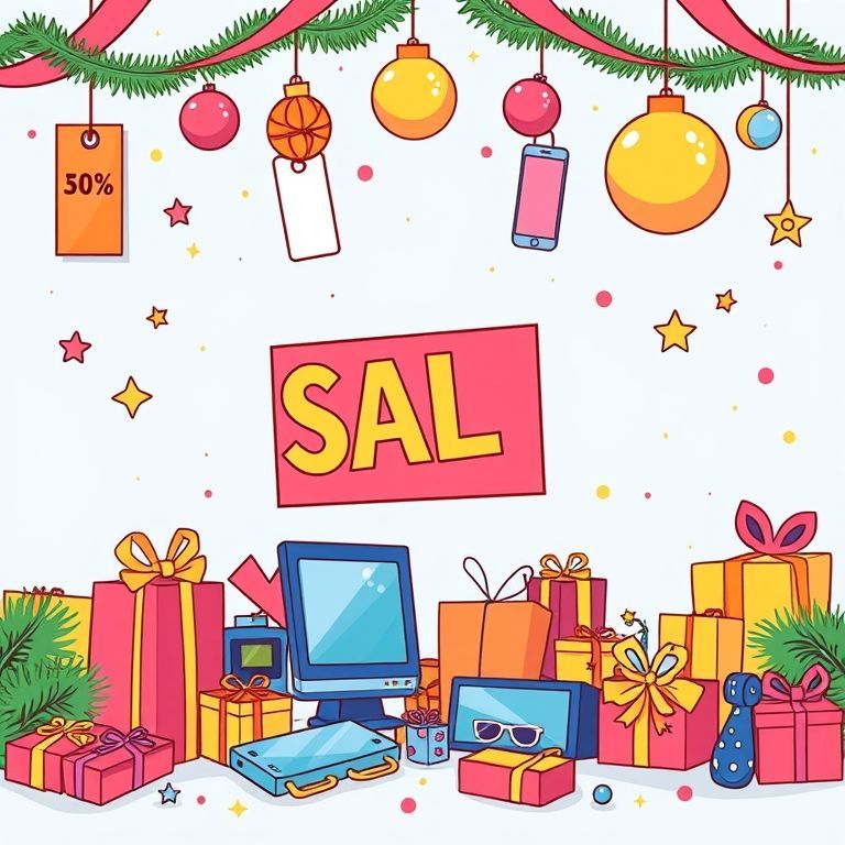 Amazon Prime Big Deal Days October 2024: Dates, Deals & Tips