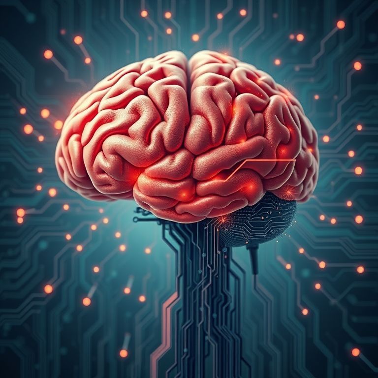 Hidden Risks of Cognitive Offloading with Generative AI