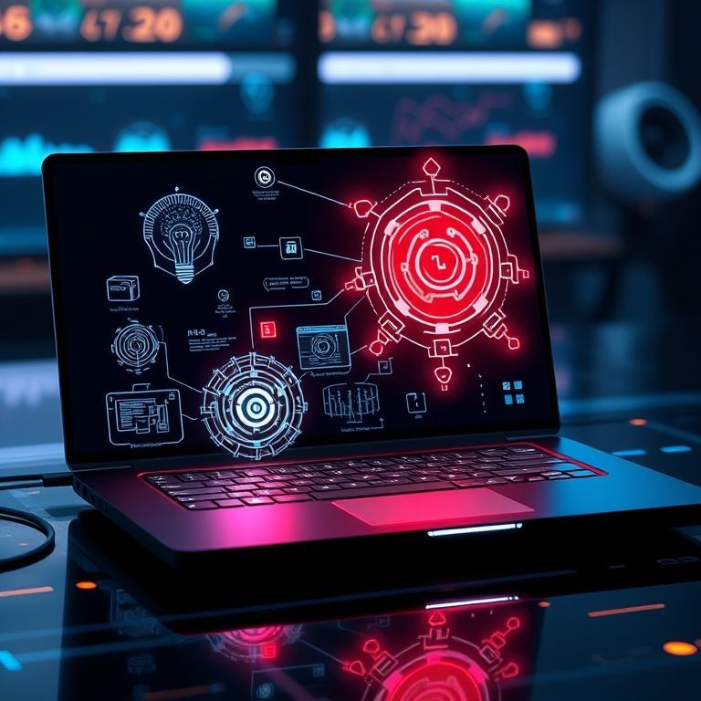 Medium-Sized LLMs Show Promise for Early Game Design Feedback