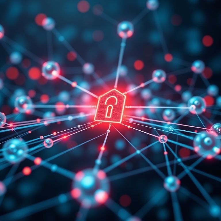 Efficient Byzantine Fault‑Tolerant Secret Sharing Improves Private AI Training