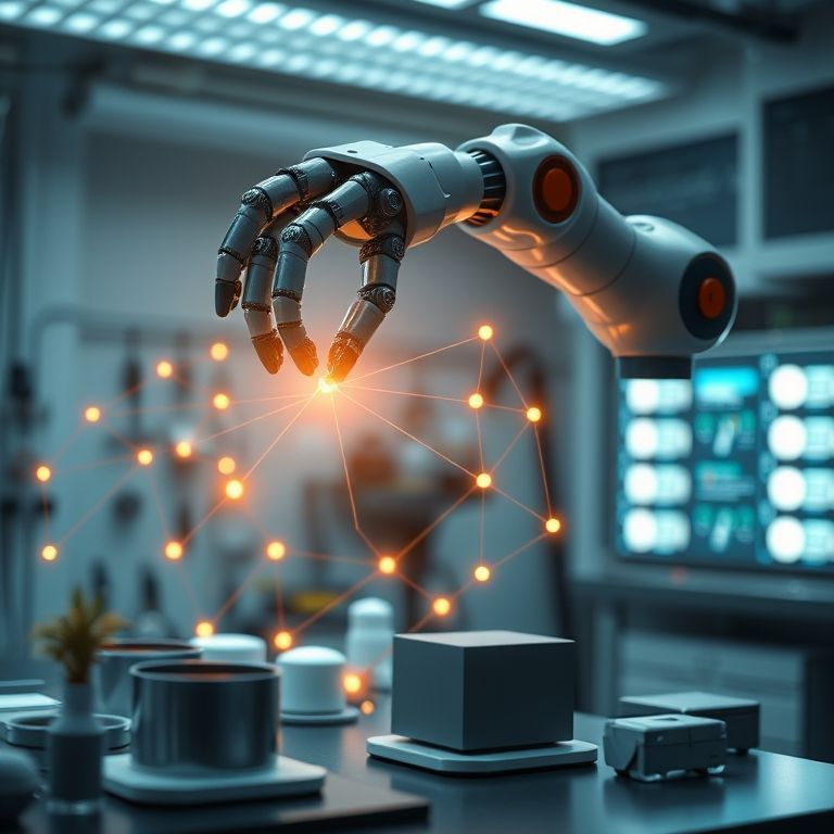 SAGE: Scene Graph Guidance for Long‑Horizon Robotic Manipulation