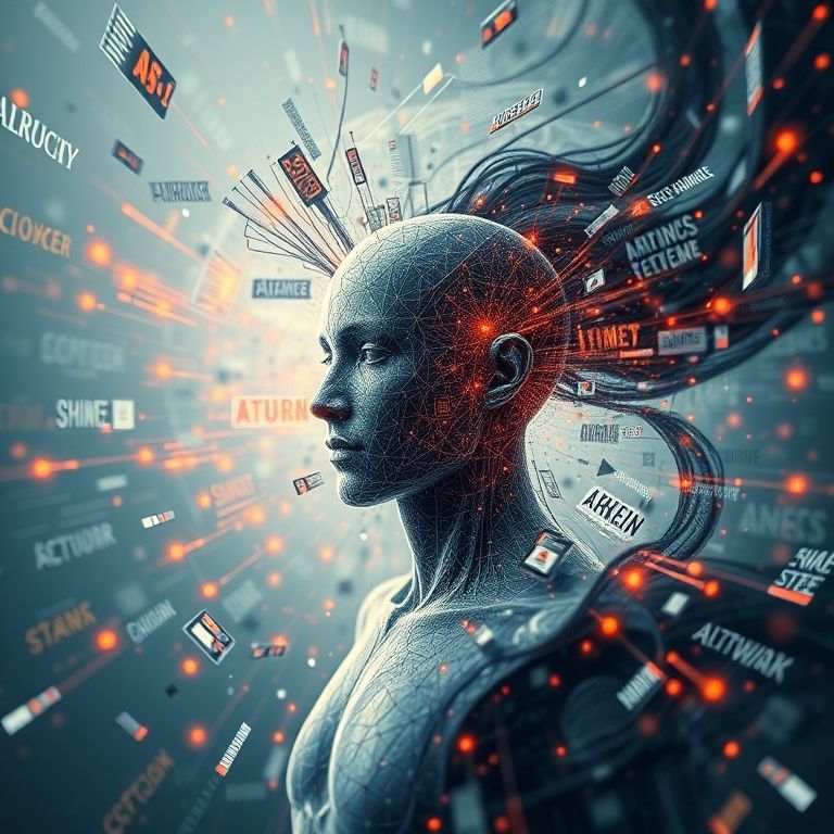 MoGIC Boosts Motion Generation via Intention and Visual Context