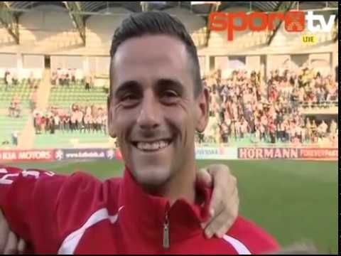 LINKIN PARK = Malta's National Anthem [EPIC FAIL] 2014