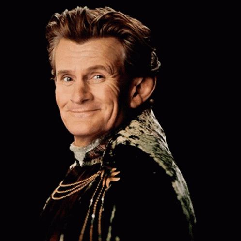 Lord Celebrimbor points gleefully to a sign saying ‘go fuck yourself’ a sentiment applicable to the conservative ‘Christians’ currently seeking to weaponise and then destroy the health and rights of UK Women and Girls for political gain