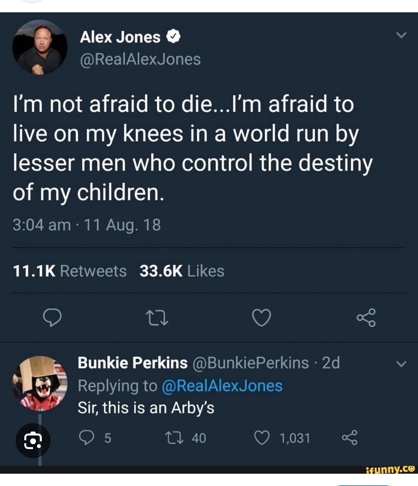 Comment image