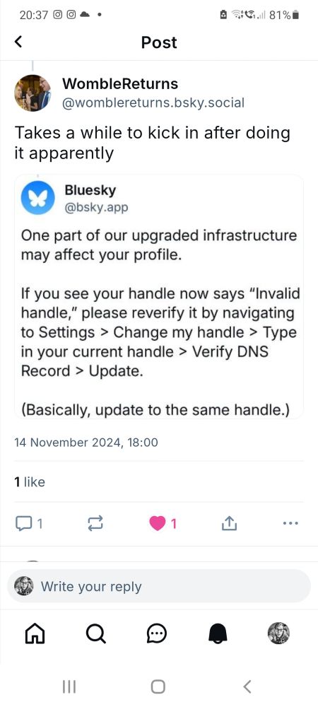 Comment image