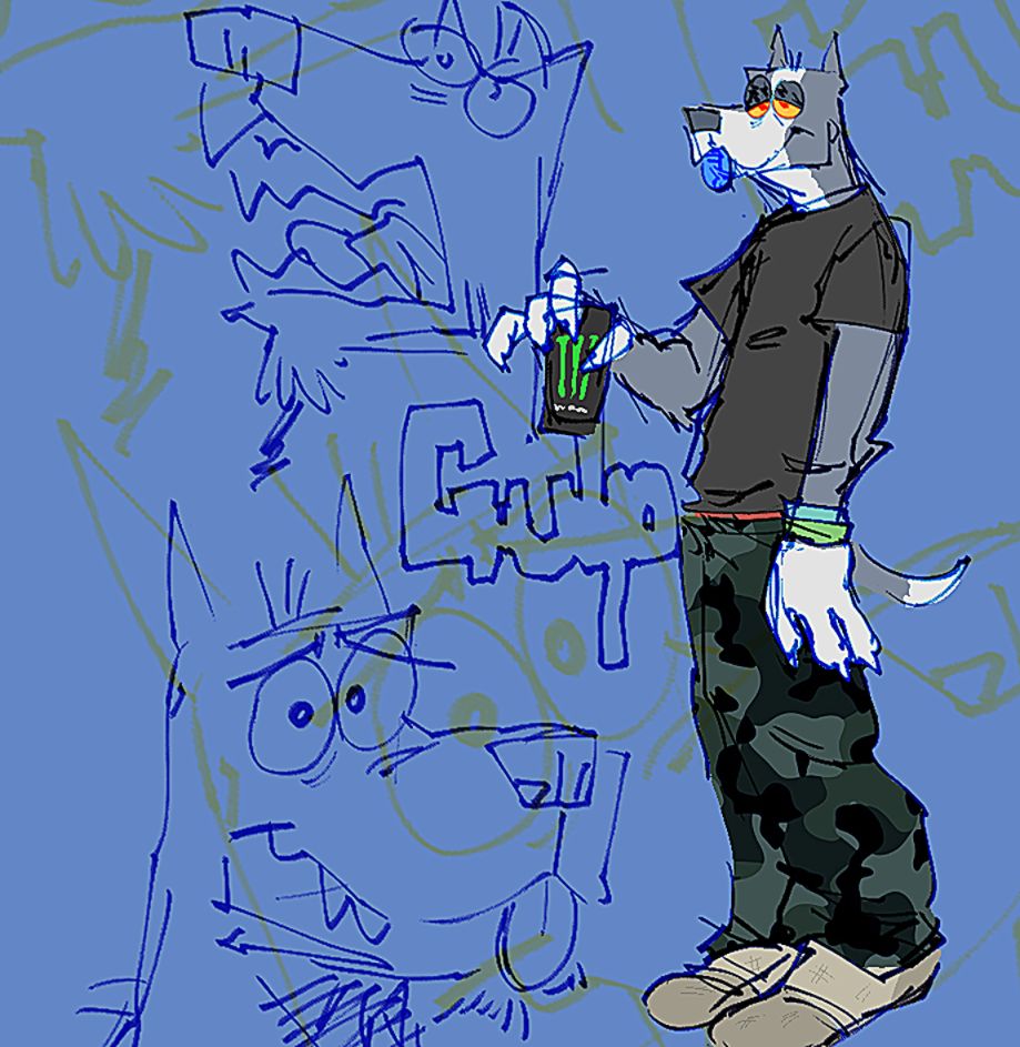 Post image