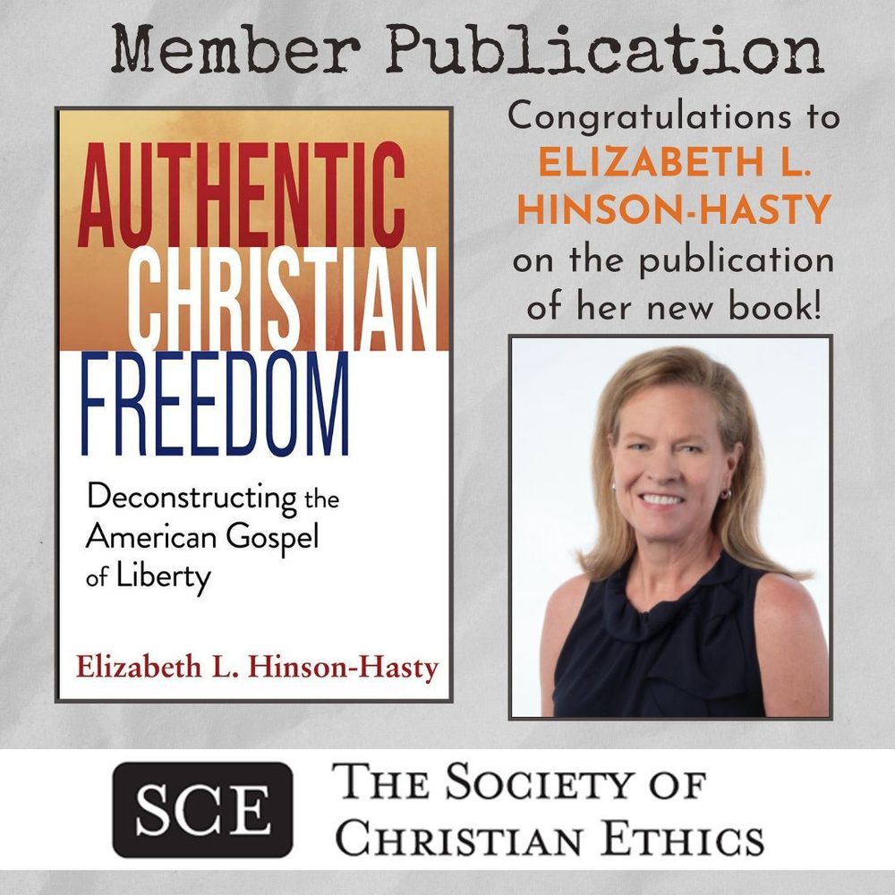 book cover with author headshot