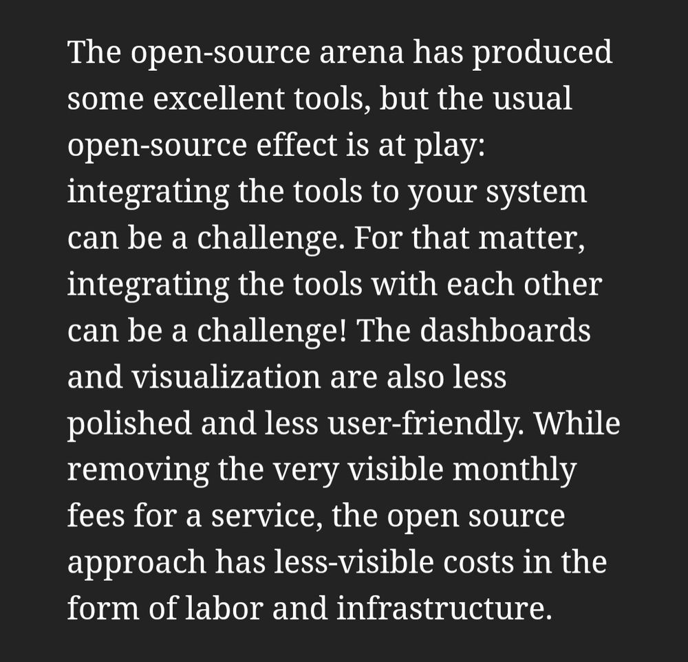 Source: Release It! Second edition by Michael T. Nygaard.