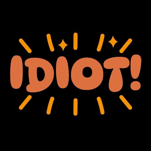 Comment image