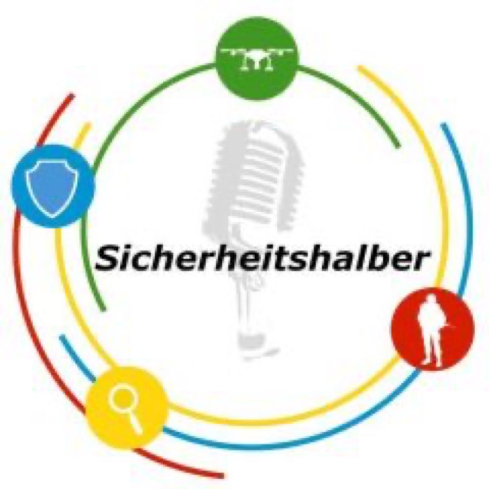 Folge #84 Wahlen und Europas Sicherheit, oder: stirbt FCAS bald? | Zur Geopolitik der Superintelligenz