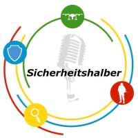 Folge #87 Ist Rüstung bei uns extra-teuer (und wenn ja, warum)? NATO-Brigaden: Wunsch vs. Wirklichkeit