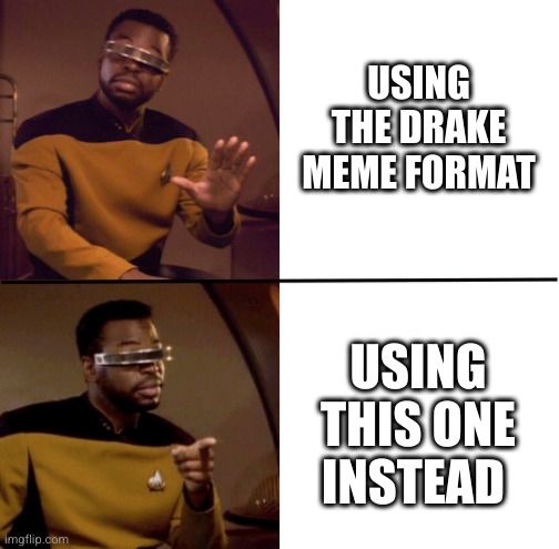 Comment image