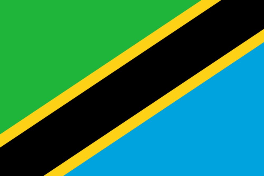 Tanzania • Africa Elects