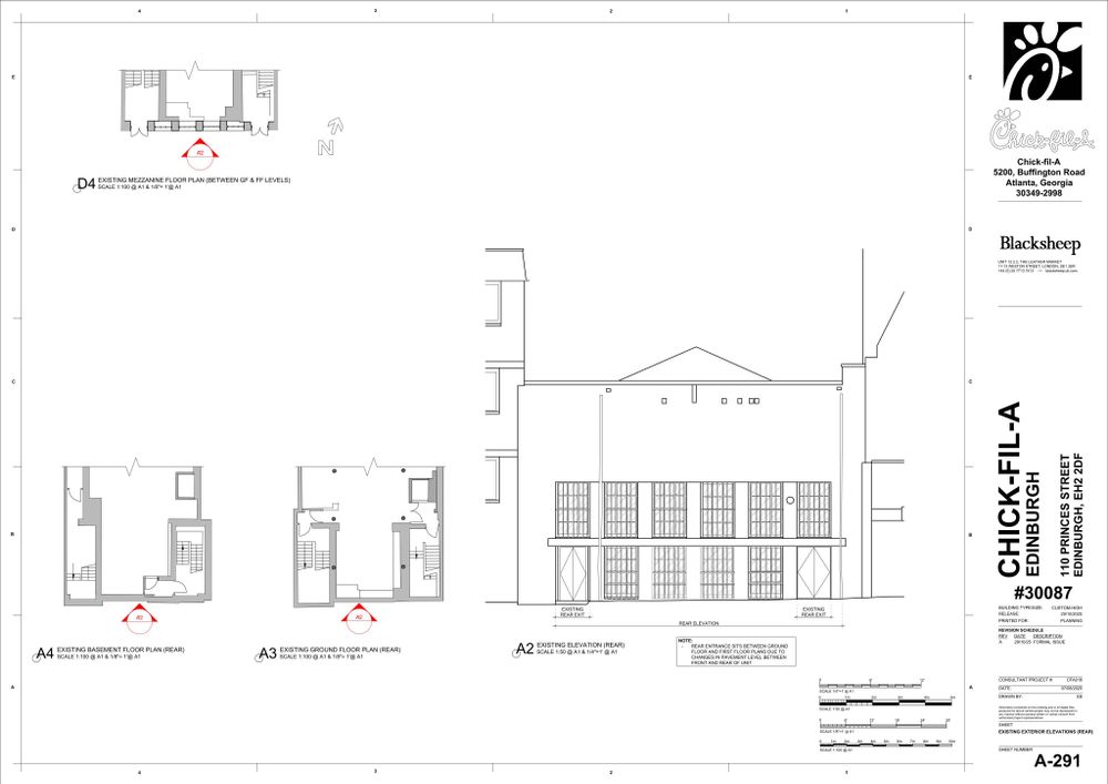Planning document image