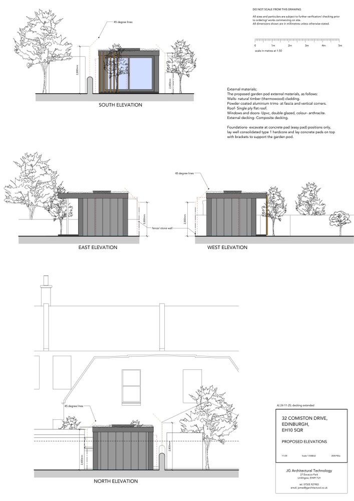 Planning document image