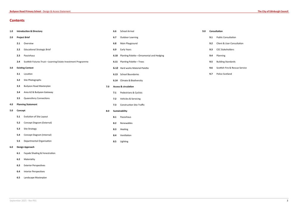 Planning document image