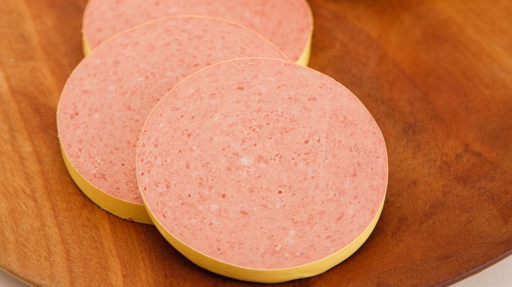 Farewell to a Lost Love of Lunches Past: Liverwurst