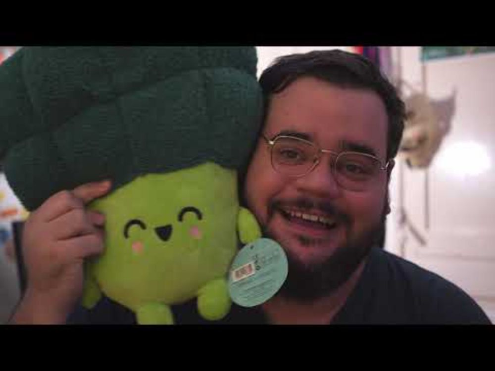 Me voy a Japón ¿Qué equipo fotográfico me llevo? +  lista de la compra
