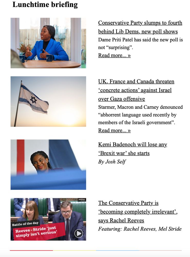 Comment image