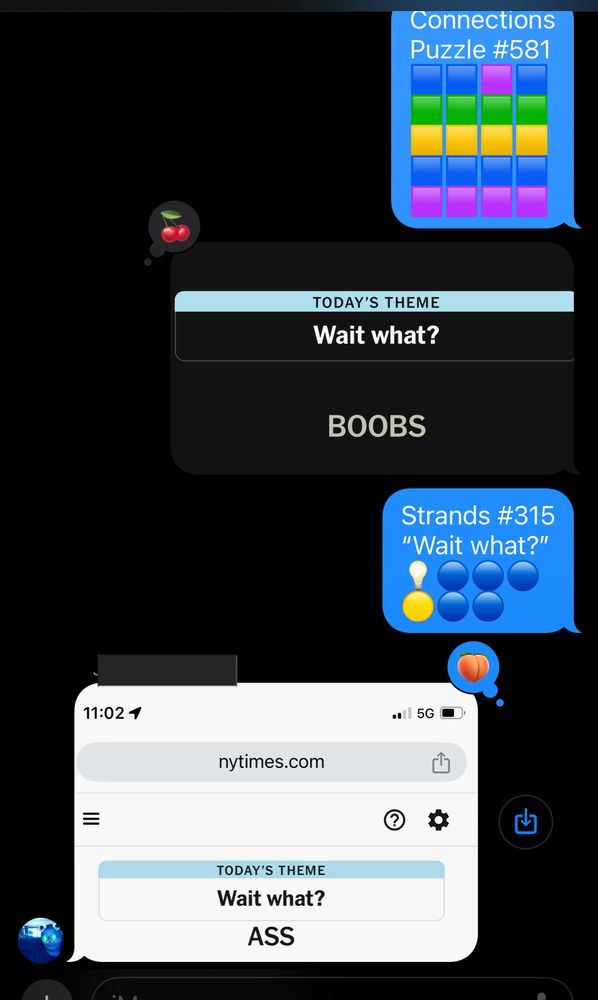 Comment image