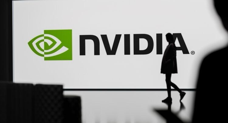 Nvidia