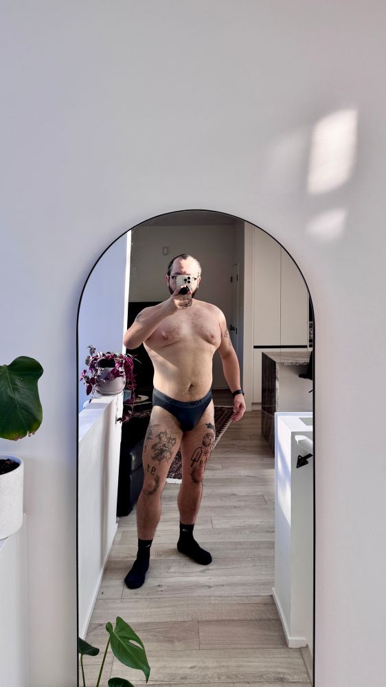 The new method in CrossFit it’s making result  