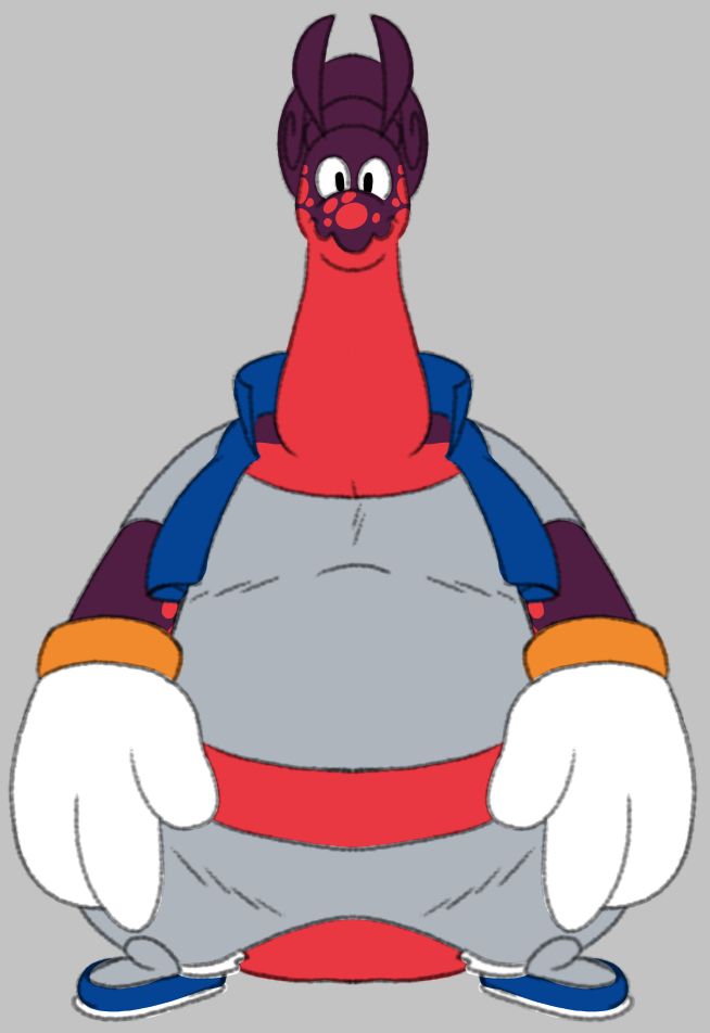 Comment image