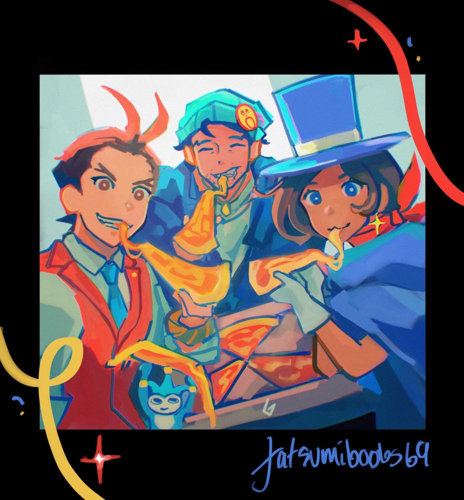 Post image