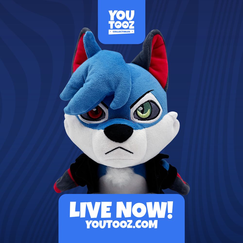 Post image (had no alt text on Bluesky)