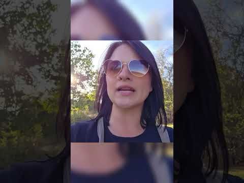 Congress MUST be held accountable