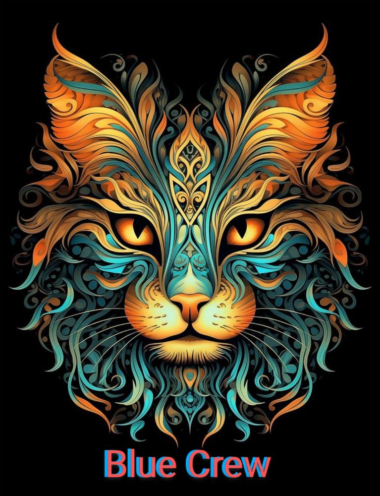 Comment image