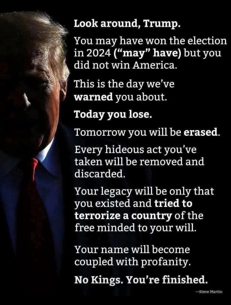 Post image (had no alt text on Bluesky)