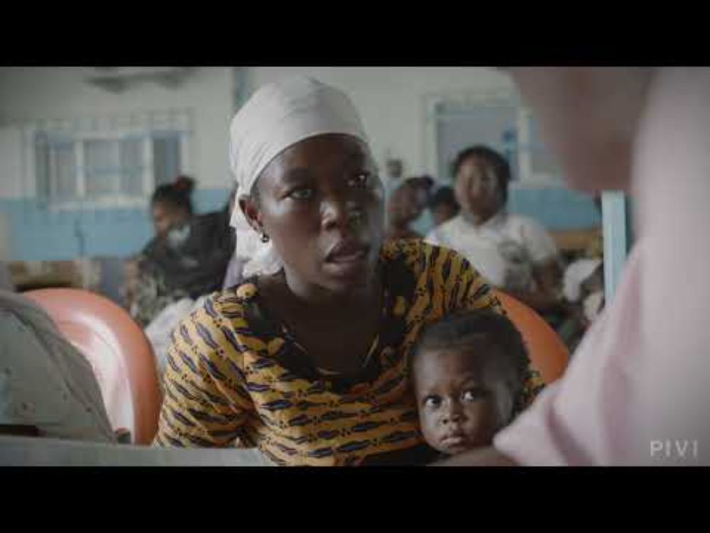 About Us_The Task Force Film