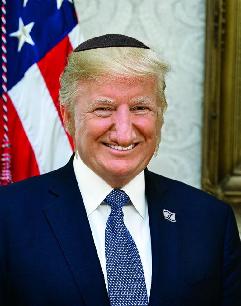Comment image