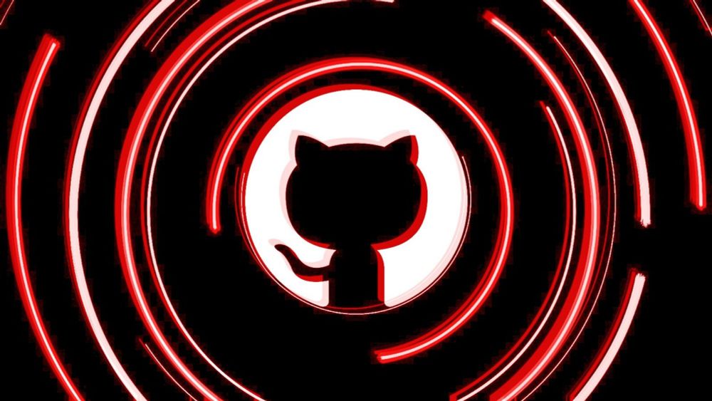 GitHub Enterprise Server vulnerable to critical auth bypass flaw