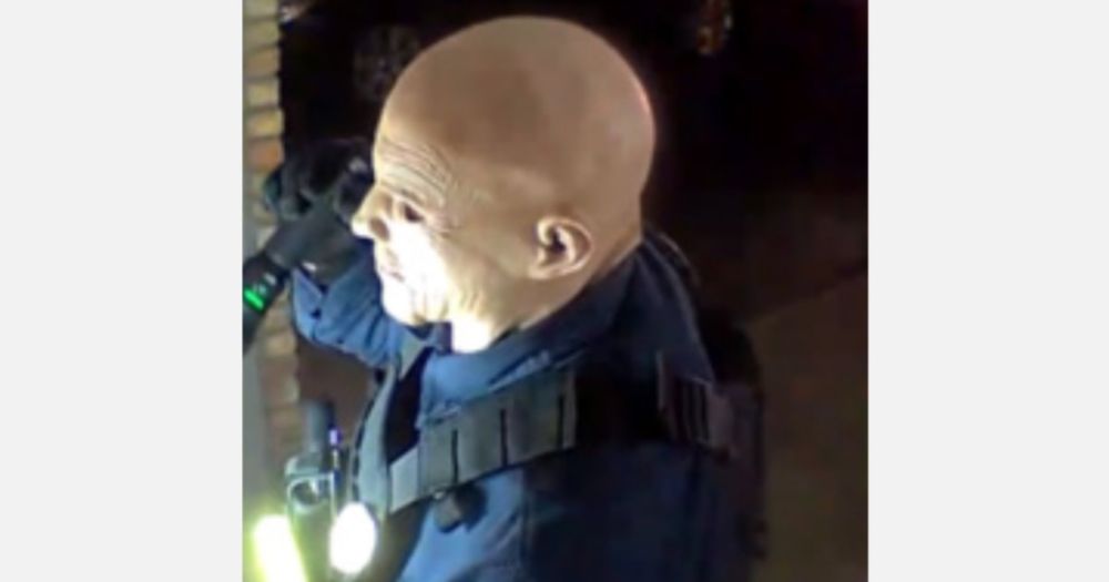 Democratic Minnesota politician fatally shot, another injured in 'politically motivated assassination'