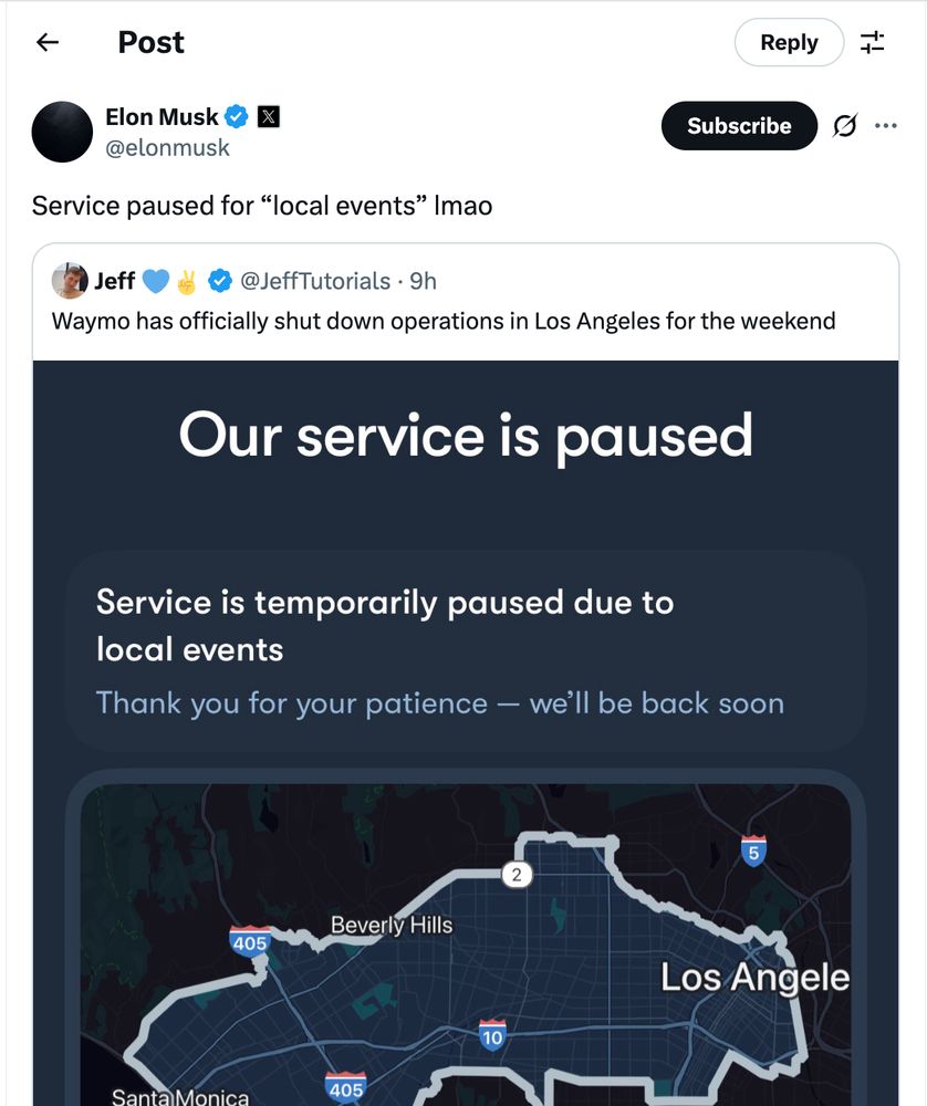 Post image (had no alt text on Bluesky)
