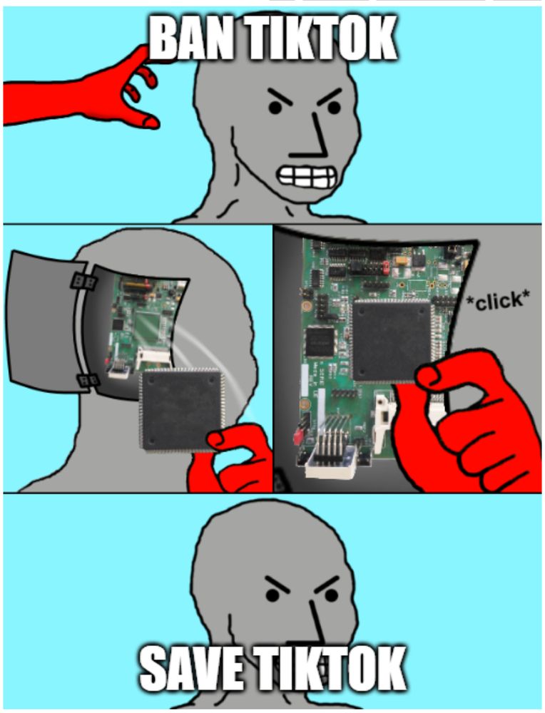 Comment image