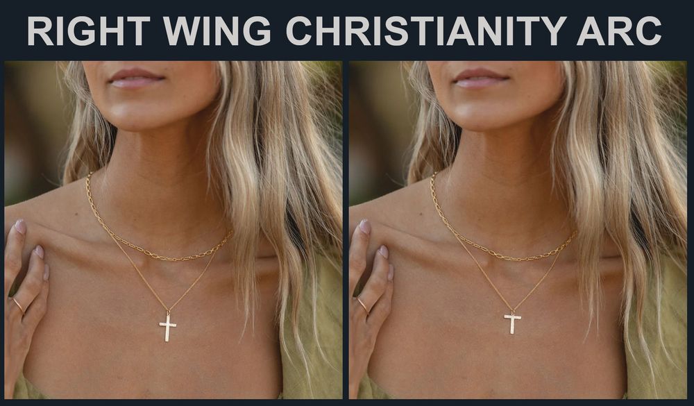 Comment image
