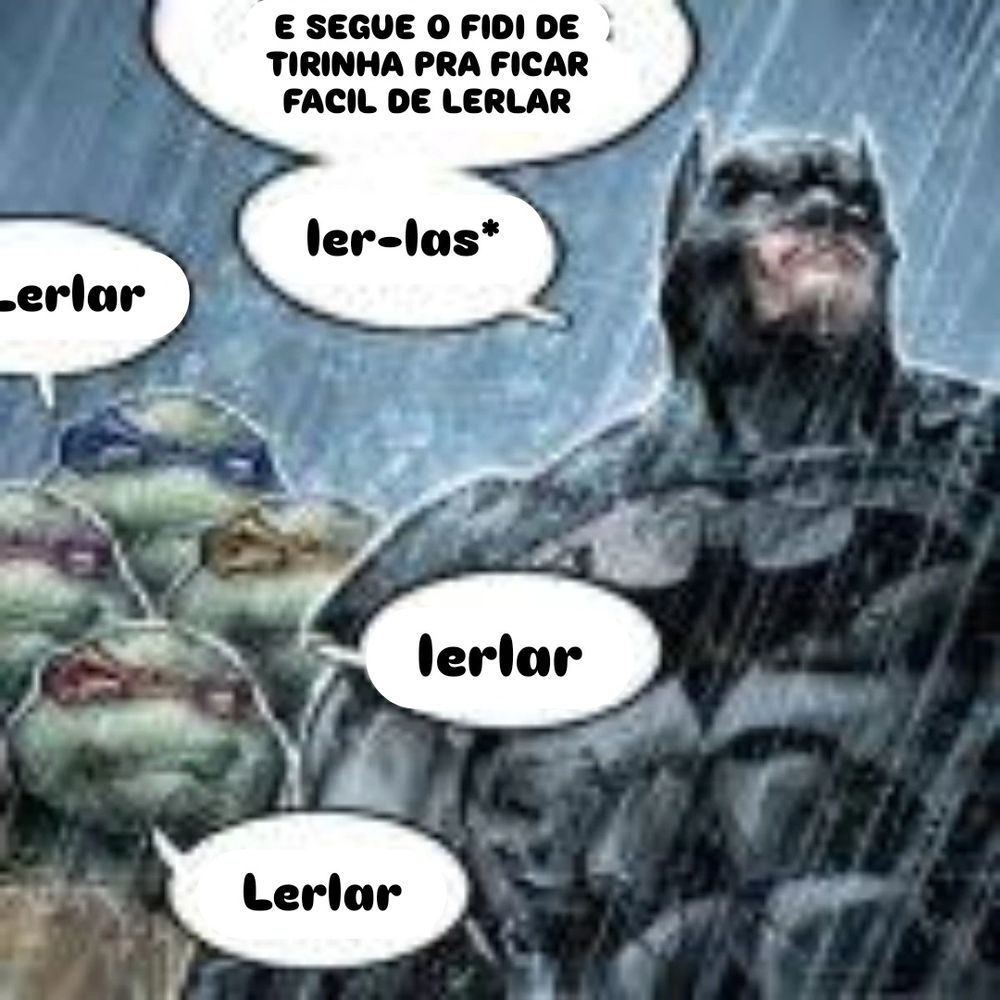 Comment image