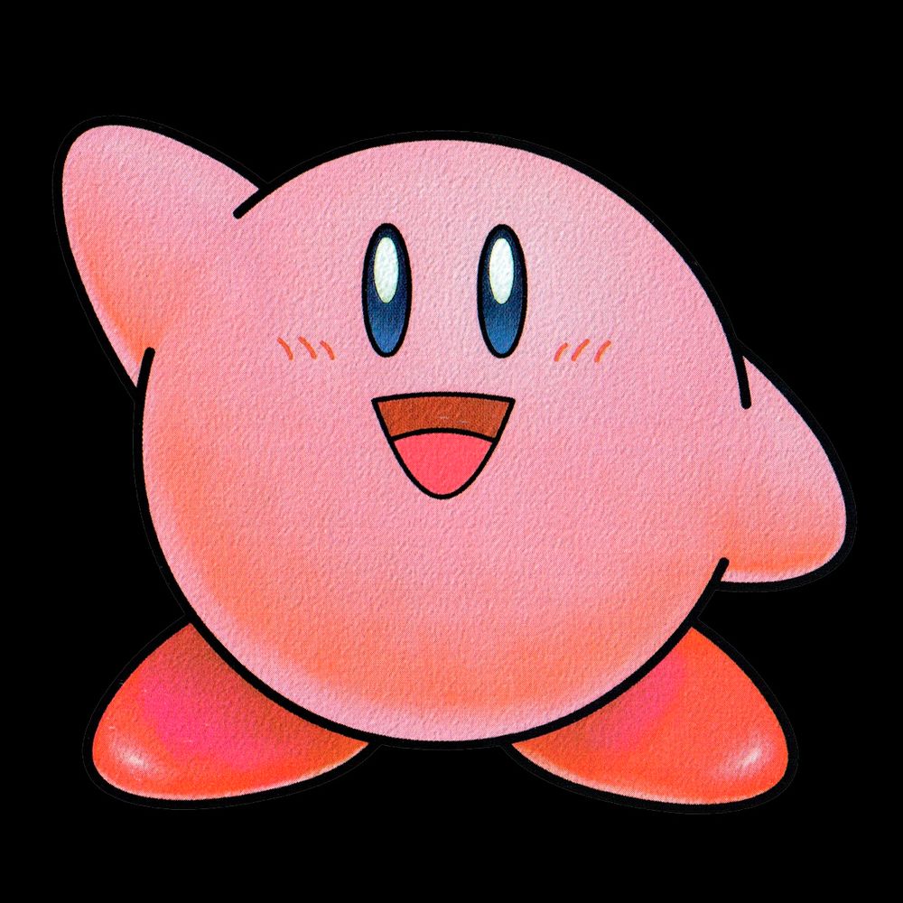 Kirby