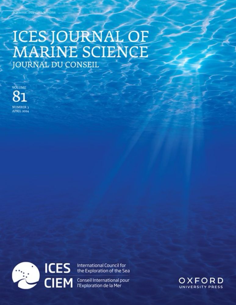 A personal reflection on changes in marine science education over the past sixty years