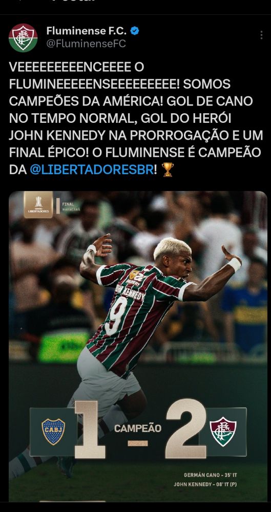 Sumido deste site...mas não  podemos esquecer deste momento 