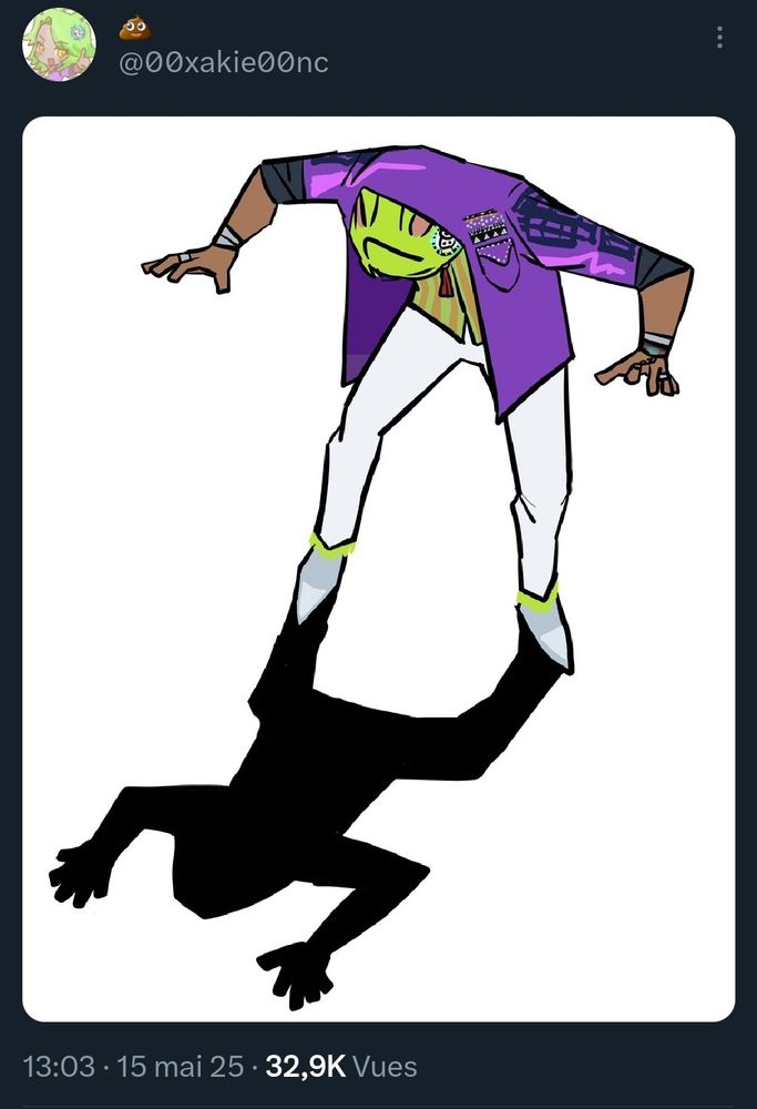 Comment image