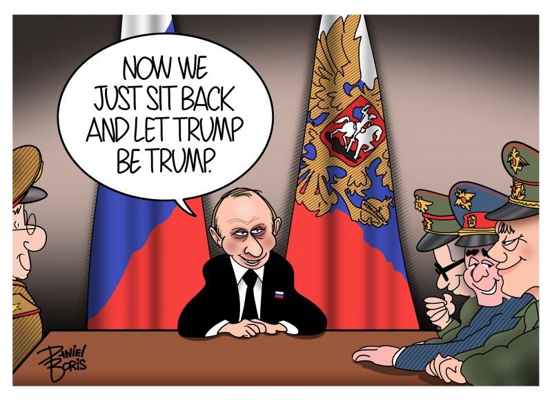 Comment image