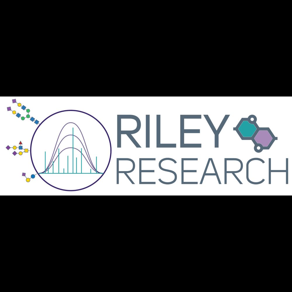 Riley Research Group at UW