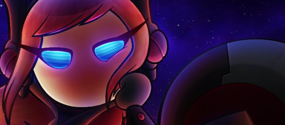 ART: Astronomic (remove/change if asked!!!!) MAINS DNI PLEASE.